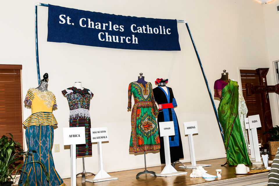 St. Charles Church Parish Food Festival 2019-9734.JPG
